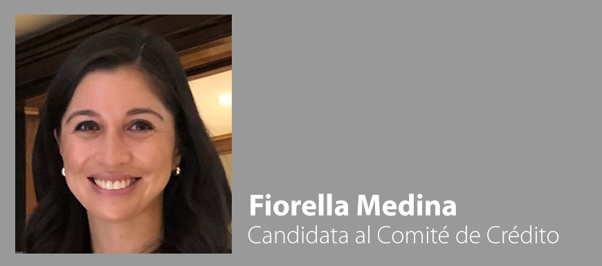  Ver biografía 