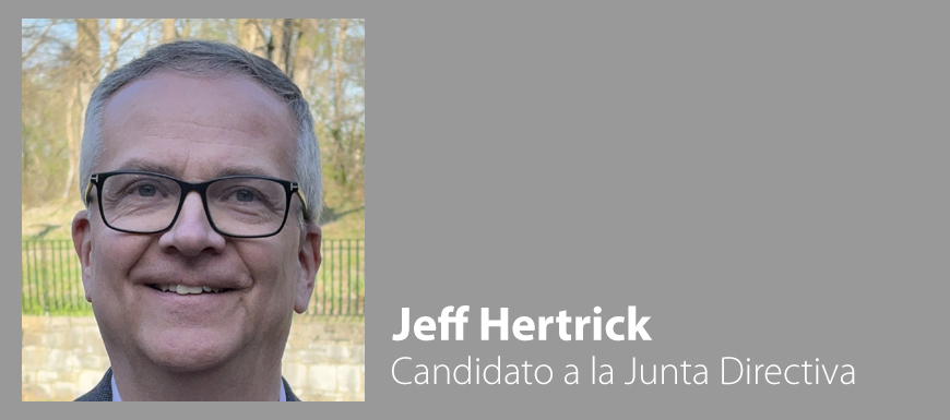 Ver biografía