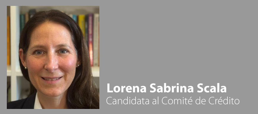  Ver biografía 